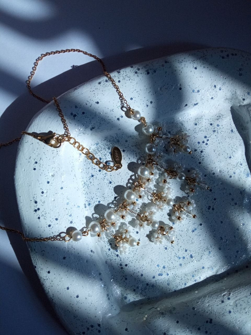 How Our Jewellery Is Designed for Everyday Elegance