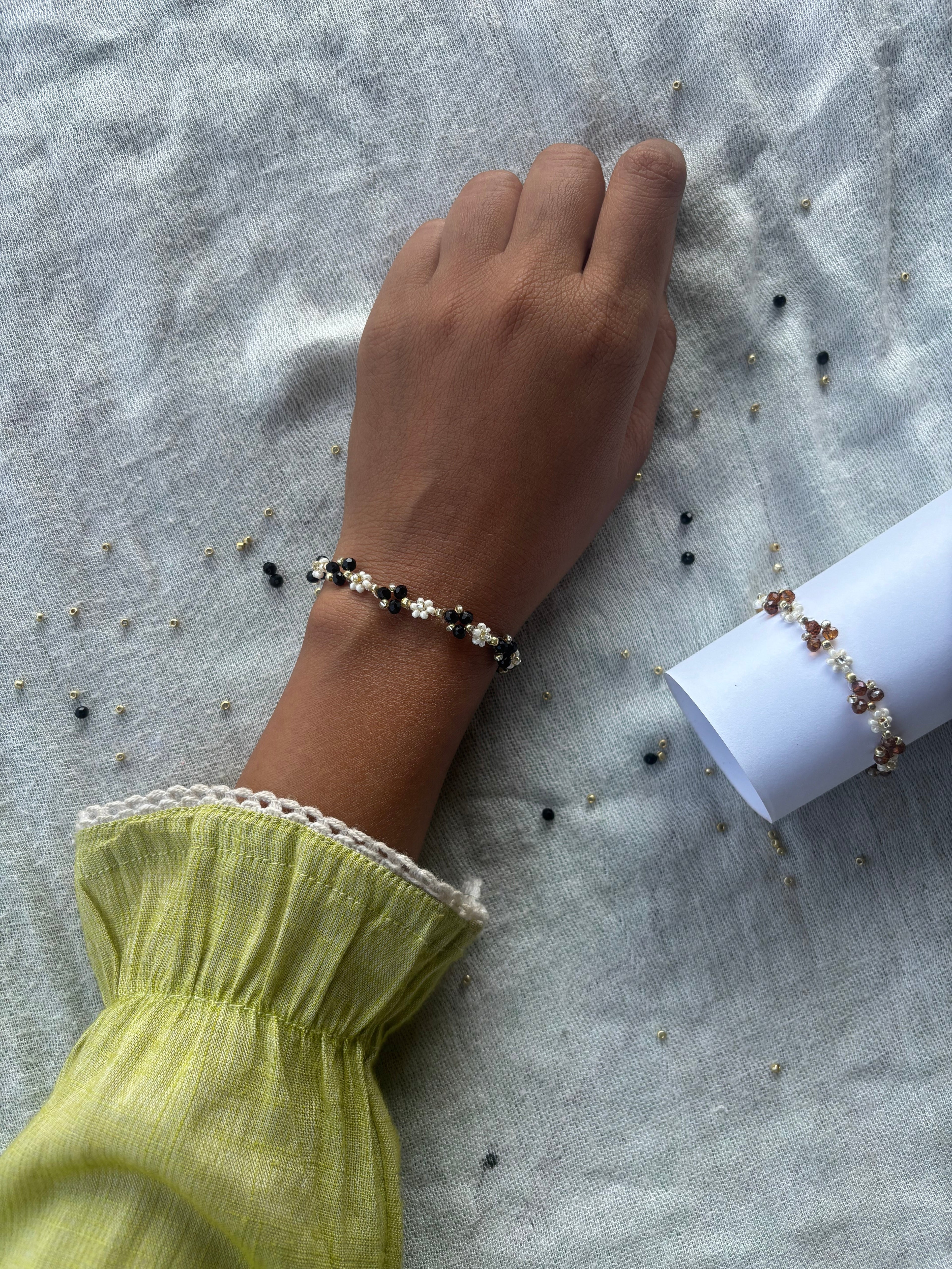 Tips to Make Your Jewelry Last Longer