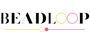 Beadloop - Home