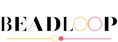 Beadloop - Home
