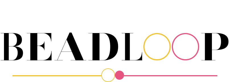 Beadloop